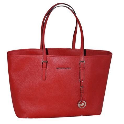 michael kors sac cabas